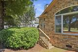 176 Starland Lane - Photo 53