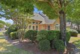 176 Starland Lane - Photo 54