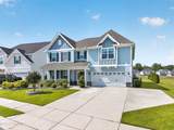 1271 Pandion Drive - Photo 10