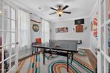 1271 Pandion Drive - Photo 13