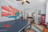 1271 Pandion Drive - Photo 15
