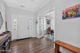 1271 Pandion Drive - Photo 16