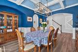 1271 Pandion Drive - Photo 18
