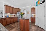 1271 Pandion Drive - Photo 21