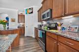 1271 Pandion Drive - Photo 23