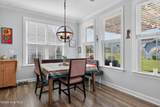 1271 Pandion Drive - Photo 24