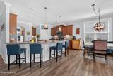 1271 Pandion Drive - Photo 25