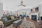 1271 Pandion Drive - Photo 31