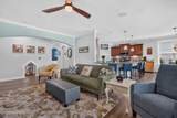 1271 Pandion Drive - Photo 32