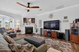 1271 Pandion Drive - Photo 33