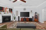 1271 Pandion Drive - Photo 34