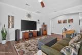 1271 Pandion Drive - Photo 35