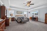 1271 Pandion Drive - Photo 36