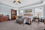 1271 Pandion Drive - Photo 37