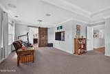 1271 Pandion Drive - Photo 38