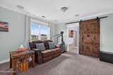 1271 Pandion Drive - Photo 39