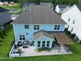 1271 Pandion Drive - Photo 4