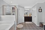 1271 Pandion Drive - Photo 40