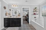 1271 Pandion Drive - Photo 41