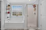 1271 Pandion Drive - Photo 42