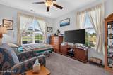 1271 Pandion Drive - Photo 43