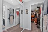 1271 Pandion Drive - Photo 44