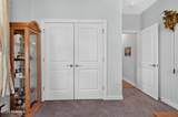 1271 Pandion Drive - Photo 45