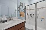 1271 Pandion Drive - Photo 46