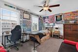 1271 Pandion Drive - Photo 47