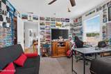 1271 Pandion Drive - Photo 48