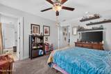 1271 Pandion Drive - Photo 49