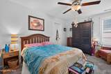 1271 Pandion Drive - Photo 50