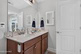 1271 Pandion Drive - Photo 51