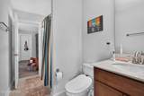 1271 Pandion Drive - Photo 52