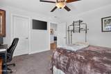 1271 Pandion Drive - Photo 53