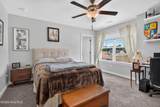 1271 Pandion Drive - Photo 54