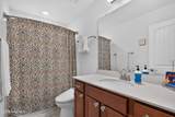 1271 Pandion Drive - Photo 55