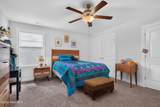 1271 Pandion Drive - Photo 56