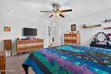 1271 Pandion Drive - Photo 57