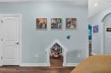 1271 Pandion Drive - Photo 58