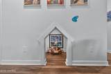 1271 Pandion Drive - Photo 59