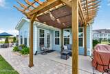 1271 Pandion Drive - Photo 6