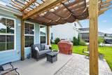 1271 Pandion Drive - Photo 65