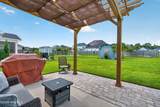 1271 Pandion Drive - Photo 66