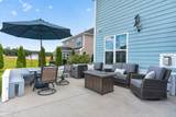 1271 Pandion Drive - Photo 67