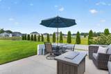 1271 Pandion Drive - Photo 68
