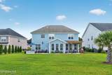 1271 Pandion Drive - Photo 70