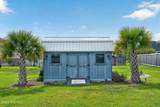 1271 Pandion Drive - Photo 73