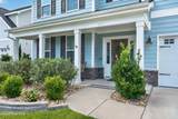 1271 Pandion Drive - Photo 74