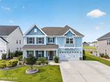 1271 Pandion Drive - Photo 76